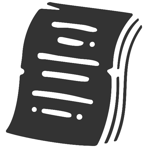 ویرایش و تایید
