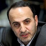 دکتر کلانتری