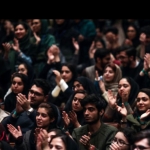تکثیر اندیشه فردگرایی