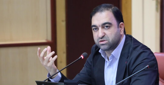 فعالیت‌های فرهنگی دانشگاه‌ها رصد و رتبه‌بندی می‌شود