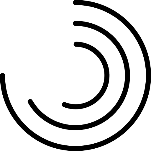 نگرش و سنجش